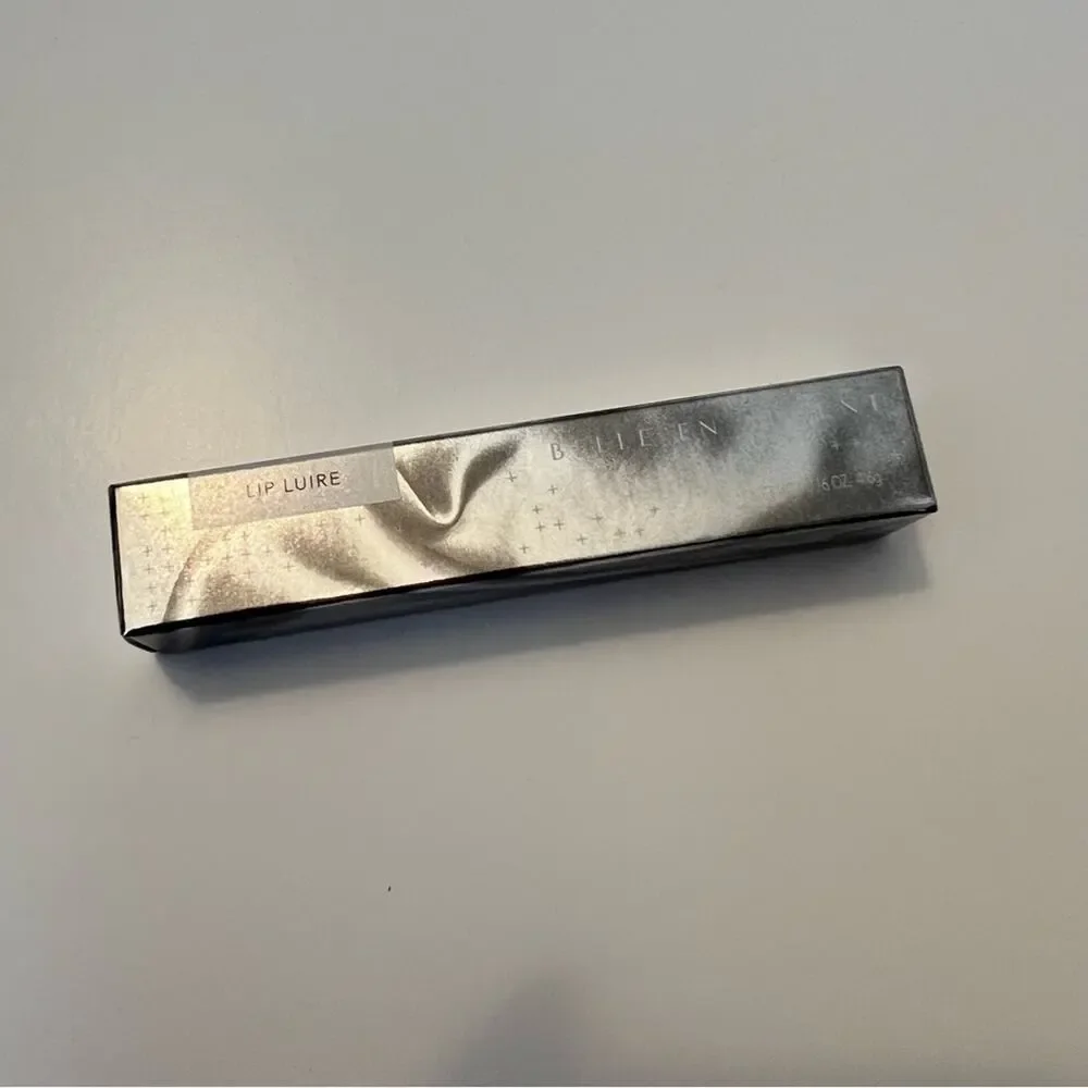 Belle En Argent Lip Luire Gloss in 107 Jealous Of Us, 0.15 fl oz/4.6g